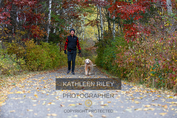 2022-KathleenRileyPhotography-1195