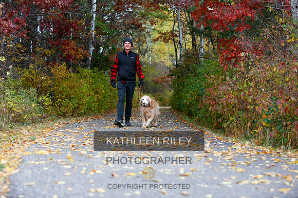 2022-KathleenRileyPhotography-1199