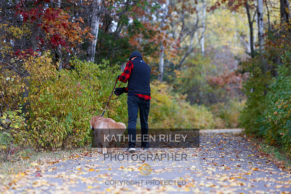 2022-KathleenRileyPhotography-1200