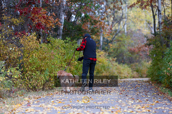2022-KathleenRileyPhotography-1201