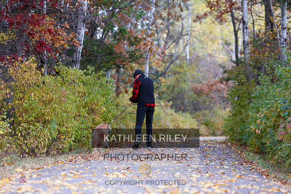 2022-KathleenRileyPhotography-1202
