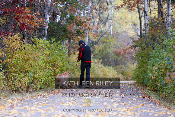 2022-KathleenRileyPhotography-1203