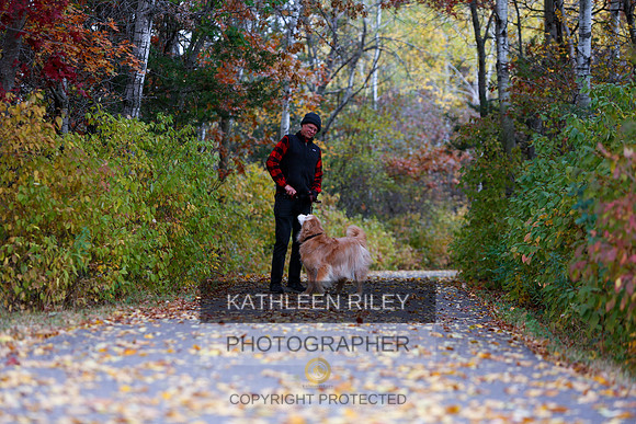 2022-KathleenRileyPhotography-1208