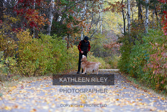 2022-KathleenRileyPhotography-1209