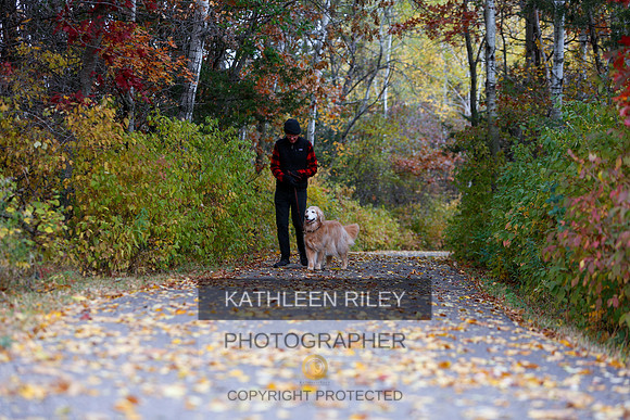 2022-KathleenRileyPhotography-1211