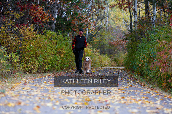 2022-KathleenRileyPhotography-1212