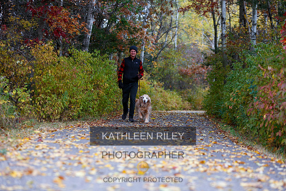 2022-KathleenRileyPhotography-1213