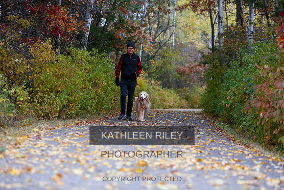 2022-KathleenRileyPhotography-1214