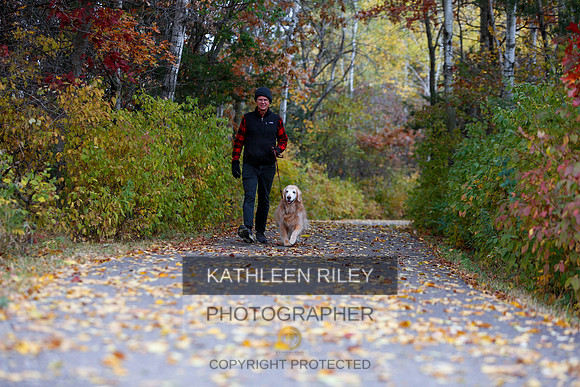 2022-KathleenRileyPhotography-1215