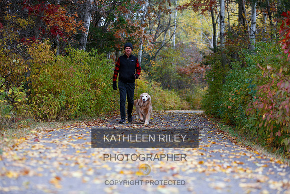 2022-KathleenRileyPhotography-1216