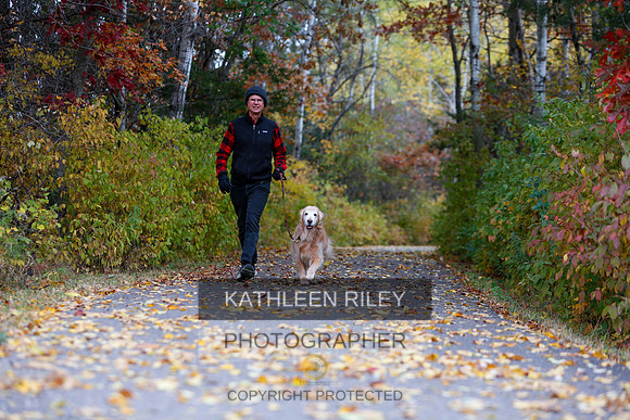 2022-KathleenRileyPhotography-1217