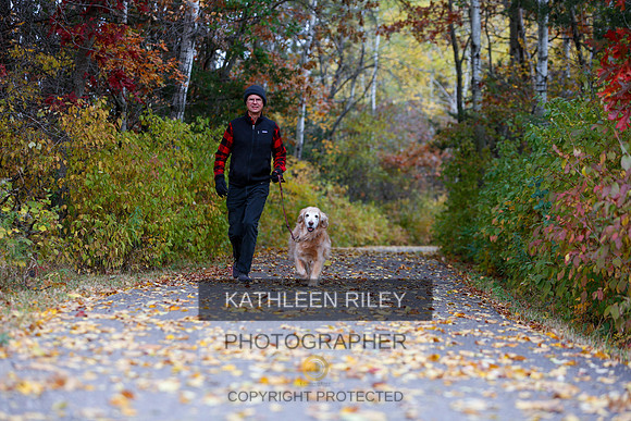 2022-KathleenRileyPhotography-1218