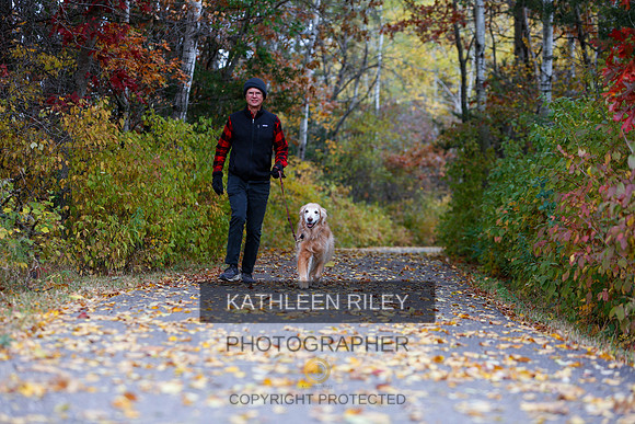2022-KathleenRileyPhotography-1219