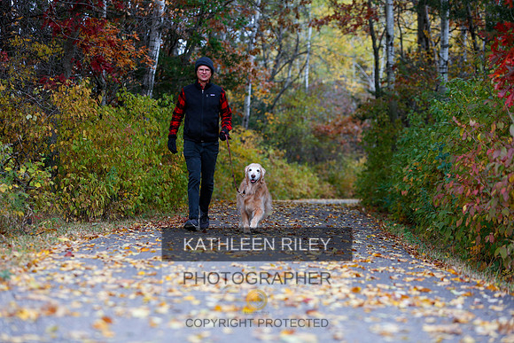 2022-KathleenRileyPhotography-1220