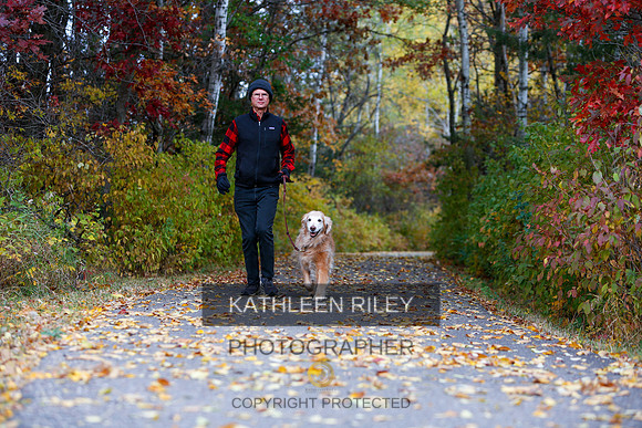 2022-KathleenRileyPhotography-1221