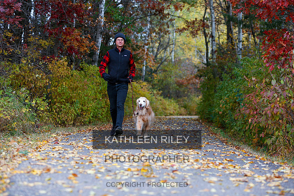 2022-KathleenRileyPhotography-1222