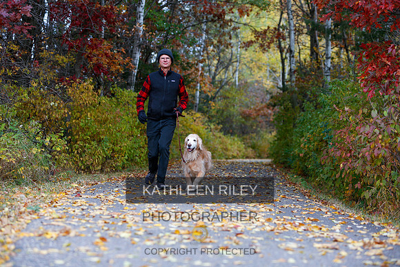 2022-KathleenRileyPhotography-1223