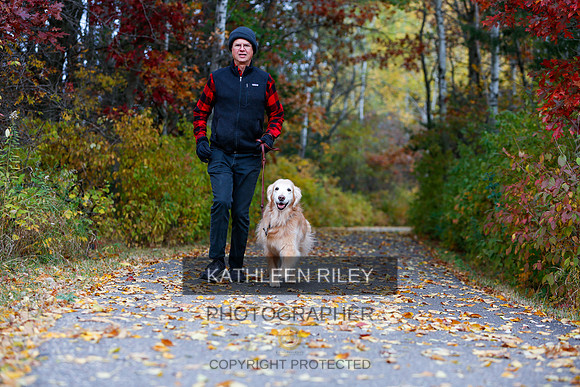2022-KathleenRileyPhotography-1225