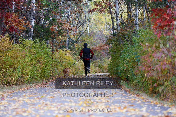 2022-KathleenRileyPhotography-1231