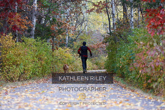 2022-KathleenRileyPhotography-1232