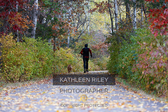 2022-KathleenRileyPhotography-1236
