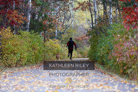 2022-KathleenRileyPhotography-1237