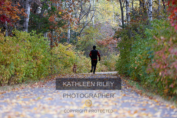 2022-KathleenRileyPhotography-1239
