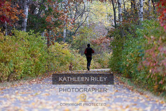 2022-KathleenRileyPhotography-1240