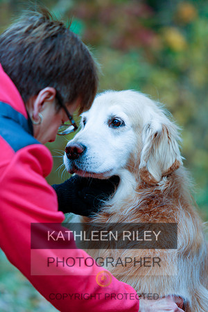 2022-KathleenRileyPhotography-1242