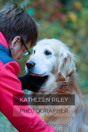 2022-KathleenRileyPhotography-1243