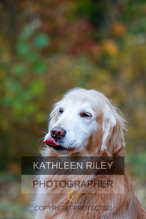 2022-KathleenRileyPhotography-1245