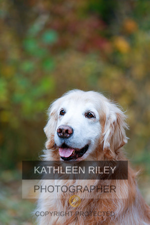 2022-KathleenRileyPhotography-1246