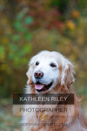 2022-KathleenRileyPhotography-1247