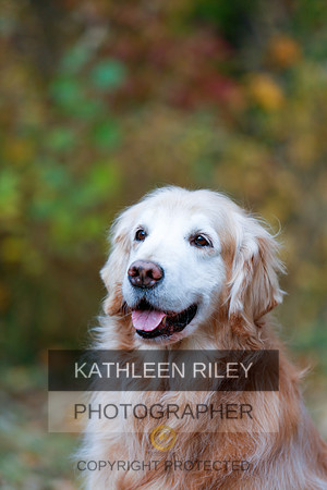 2022-KathleenRileyPhotography-1248