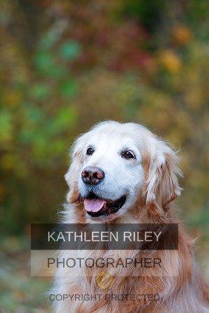 2022-KathleenRileyPhotography-1249