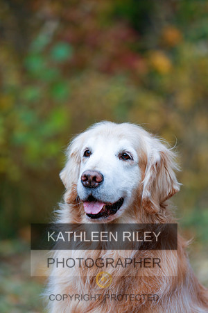 2022-KathleenRileyPhotography-1250
