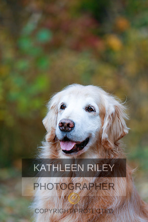 2022-KathleenRileyPhotography-1251