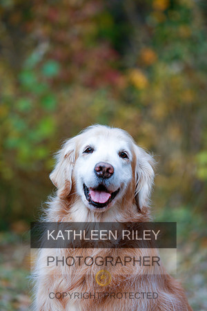 2022-KathleenRileyPhotography-1252
