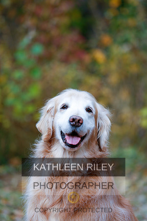 2022-KathleenRileyPhotography-1253