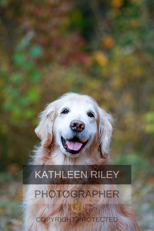 2022-KathleenRileyPhotography-1254