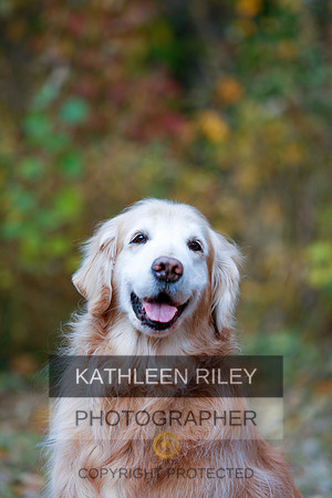 2022-KathleenRileyPhotography-1255