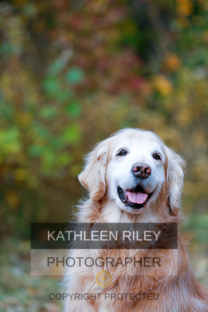 2022-KathleenRileyPhotography-1256