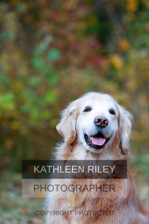 2022-KathleenRileyPhotography-1257