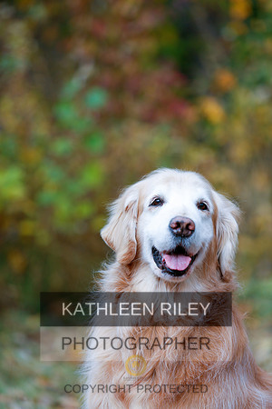 2022-KathleenRileyPhotography-1258