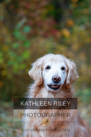 2022-KathleenRileyPhotography-1259