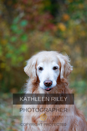 2022-KathleenRileyPhotography-1260