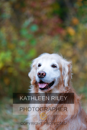 2022-KathleenRileyPhotography-1261