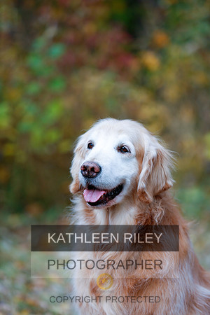 2022-KathleenRileyPhotography-1265