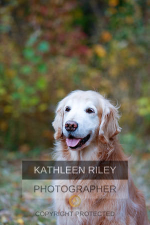 2022-KathleenRileyPhotography-1267
