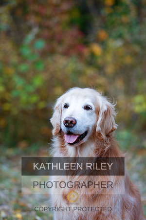 2022-KathleenRileyPhotography-1268